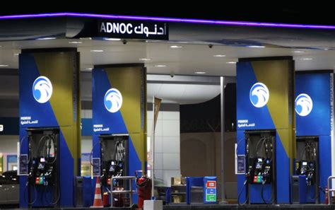 adnoc smart fuel card|adnoc fuel.